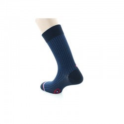 La Chaussette Française Chaussettes Matignon en fil d'Écosse - Image 4
