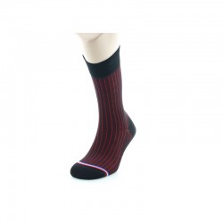 La Chaussette Française Chaussettes Matignon en fil d'Écosse - Image 2