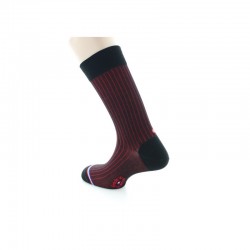 La Chaussette Française Chaussettes Matignon en fil d'Écosse - Image 3