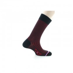 La Chaussette Française Chaussettes Matignon en fil d'Écosse - Image 4