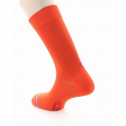 La Chaussette Française Chaussettes Pigalle en fil d'Écosse - Image 3