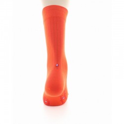 La Chaussette Française Chaussettes Pigalle en fil d'Écosse - Image 4