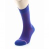 Bleu royal
