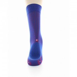La Chaussette Française Chaussettes Pigalle en fil d'Écosse - Image 3