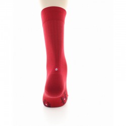 La Chaussette Française Chaussettes Pigalle en fil d'Écosse - Image 3