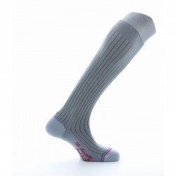 La Chaussette Française Chaussettes hautes Invalides en fil d'Écosse - Image 4