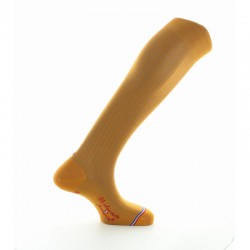 La Chaussette Française Chaussettes hautes Invalides en fil d'Écosse - Image 4