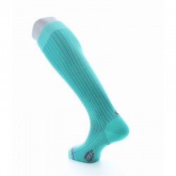 La Chaussette Française Chaussettes hautes Invalides en fil d'Écosse - Image 3