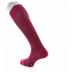 La Chaussette Française Chaussettes hautes Lido en fil d'Écosse - Image 4