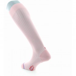 La Chaussette Française Chaussettes hautes Lido en fil d'Écosse - Image 3