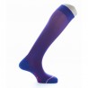 Bleu royal