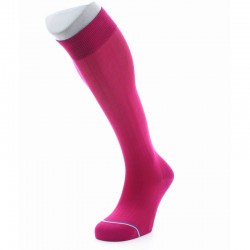 La Chaussette Française Chaussettes hautes Bastille en fil d'Écosse - Image 2