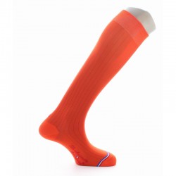 La Chaussette Française Chaussettes hautes Bastille en fil d'Écosse - Image 4