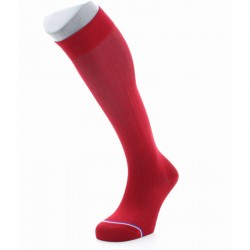 La Chaussette Française Chaussettes hautes Bastille en fil d'Écosse - Image 2