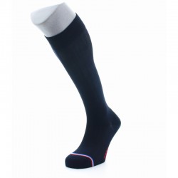 La Chaussette Française Chaussettes hautes Trocadéro en fil d'Écosse - Image 2