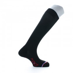 La Chaussette Française Chaussettes hautes Trocadéro en fil d'Écosse - Image 4