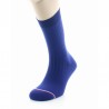 Bleu royal
