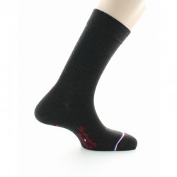 Chaussettes Montmartre en...
