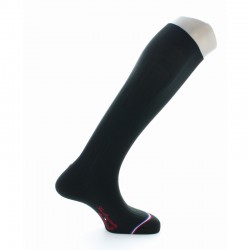 Chaussettes hautes Odéon en...