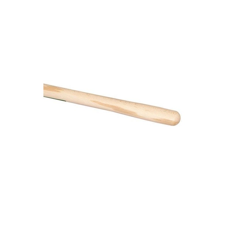 Rousselet Manche fourche à fumier droit 1m35 bois dur 3942