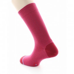 La Chaussette Française Chaussettes Concorde en laine et cachemire - Image 3