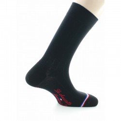 Chaussettes Concorde en...