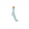 Bleu pastel