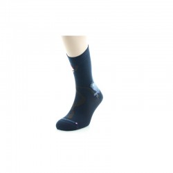 Dagobert à l'envers Chaussettes Caméléon - Image 3