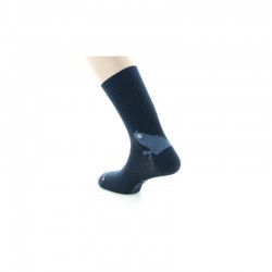 Dagobert à l'envers Chaussettes Caméléon - Image 4