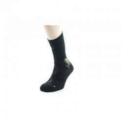 Dagobert à l'envers Chaussettes Caméléon - Image 2