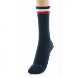 Dagobert à l'envers Chaussettes Champion du Monde 2 Etoiles - Image 2