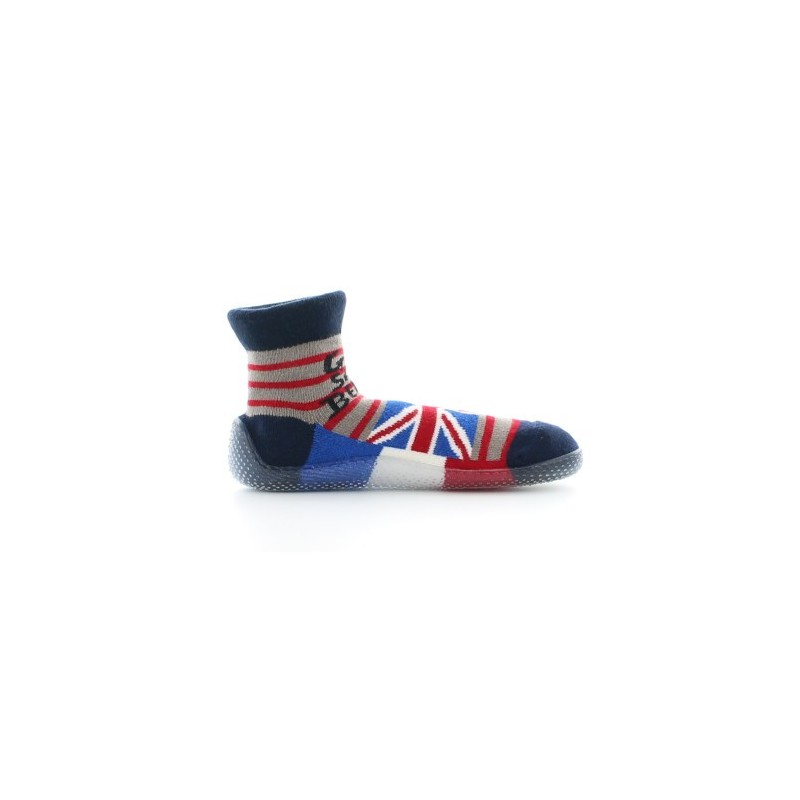 Berthe Aux Grands Pieds Les Berthe Shoes God Save Berthe