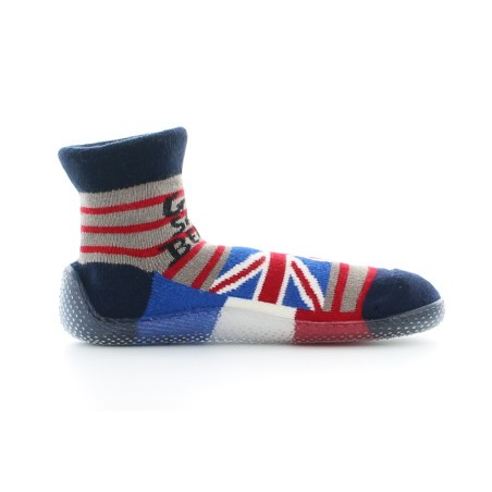 Berthe Aux Grands Pieds Les Berthe Shoes God Save Berthe