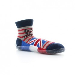 Berthe Aux Grands Pieds Les Berthe Shoes God Save Berthe - Image 2
