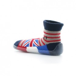 Berthe Aux Grands Pieds Les Berthe Shoes God Save Berthe - Image 4