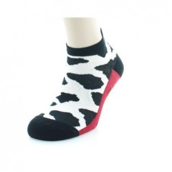 Berthe Aux Grands Pieds Socquettes de sport Homme La Vache - Image 2