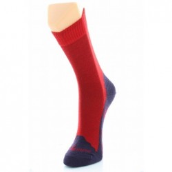 Berthe Aux Grands Pieds Chaussettes cachemire - Image 2