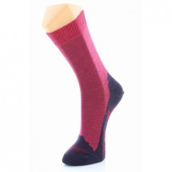 Berthe Aux Grands Pieds Chaussettes cachemire - Image 2
