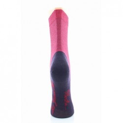 Berthe Aux Grands Pieds Chaussettes cachemire - Image 4