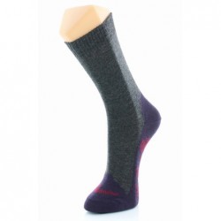 Berthe Aux Grands Pieds Chaussettes cachemire - Image 2