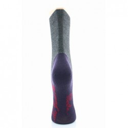 Berthe Aux Grands Pieds Chaussettes cachemire - Image 4
