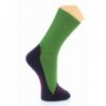 Vert