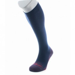 Berthe Aux Grands Pieds Chaussettes Hautes en cachemire - Image 3