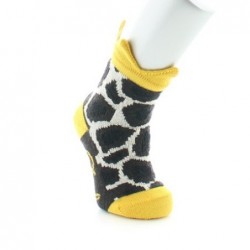 Chaussettes Enfant Tâches...