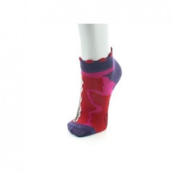 Berthe Aux Grands Pieds Chaussettes Enfant Touches de piano - Image 2