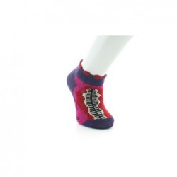 Chaussettes Bébé Touches de...