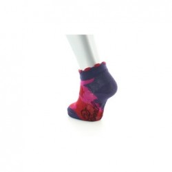 Berthe Aux Grands Pieds Chaussettes Bébé Touches de piano - Image 3