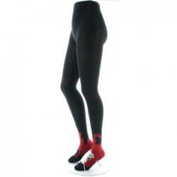 Berthe Aux Grands Pieds Collants le Chat et l'Oiseau - Image 2