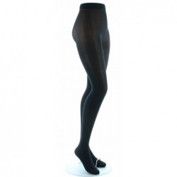 Berthe Aux Grands Pieds Collants semi-opaque - Image 4