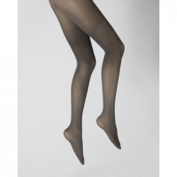 Berthe Aux Grands Pieds Collants semi-opaque - Image 5